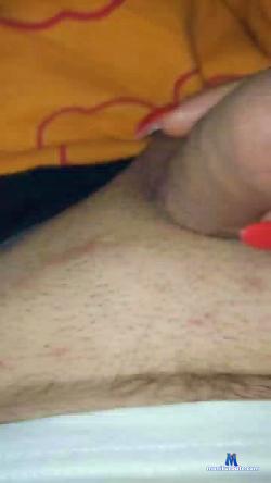 Amatoriale89 cam4 live cam performer profile