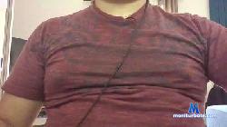 Daviddps01 cam4 live cam performer profile