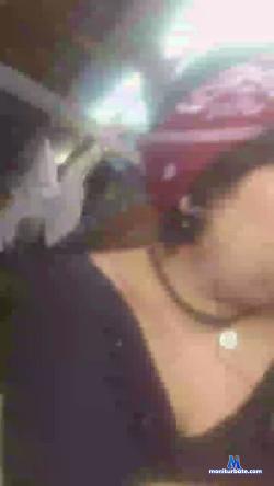 carolzinha66hot cam4 live cam performer profile
