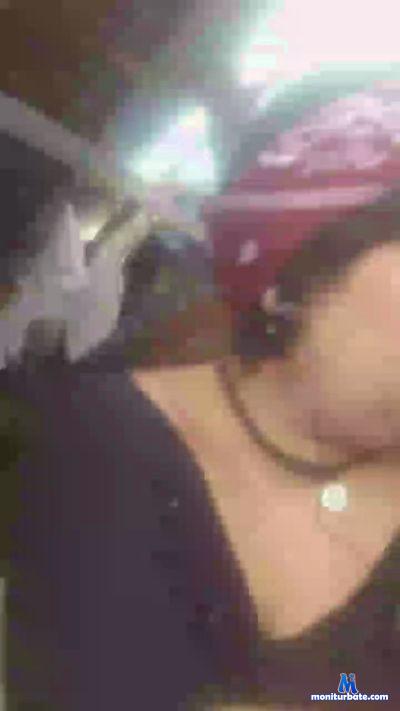 carolzinha66hot cam4 bisexual performer from Federative Republic of Brazil  