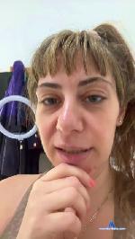 Luly_ver2 cam4 livecam show performer room profile