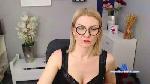 Tinkerball cam4 livecam show performer room profile