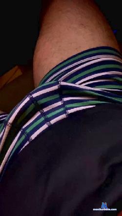 locodearriba cam4 live cam performer profile