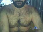 gr82bitaln cam4 livecam show performer room profile