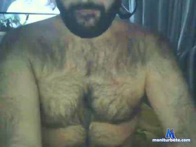 gr82bitaln cam4 unknown performer from United States of America  