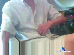 mario_goso cam4 live cam performer profile