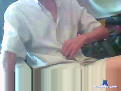 mario_goso cam4 straight performer from Republic of Colombia  