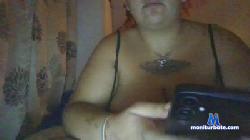 andrea23__ cam4 live cam performer profile