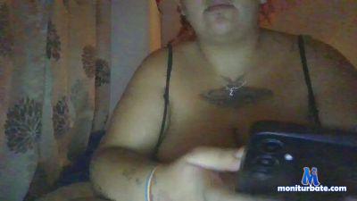 andrea23__ cam4 bisexual performer from Kingdom of Spain  