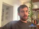 kurdt990 cam4 livecam show performer room profile