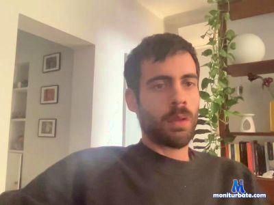 kurdt990 cam4 straight performer from United States of America  
