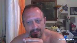 womenizer4 cam4 live cam performer profile