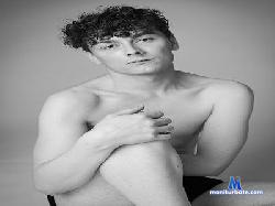 Gayboy69foryou cam4 live cam performer profile