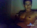 XtommyX_long cam4 livecam show performer room profile