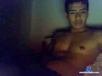 XtommyX_long cam4 gay performer from Republic of Colombia latino bigcum cum rollthedice 