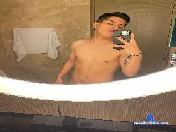 MarioXJake_1923 cam4 live cam performer profile