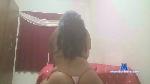 ksalsmith2 cam4 livecam show performer room profile