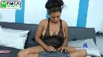 valerypatrick cam4 livecam show performer room profile