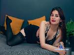 tatianaruiz25 cam4 livecam show performer room profile