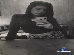 florciita_sexy cam4 live cam performer profile