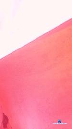 Lulin2 cam4 livecam show performer room profile