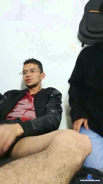 _SirDiaz cam4 straight performer from Republic of Colombia new latino feet hairy cum ass 
