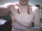 xic021 cam4 livecam show performer room profile