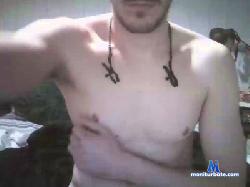 xic021 cam4 live cam performer profile