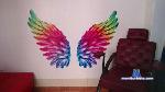 SWEET_MAYA cam4 livecam show performer room profile