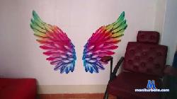 SWEET_MAYA cam4 live cam performer profile