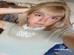 conejitatrans1 cam4 livecam show performer room profile