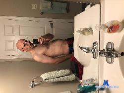 polysperm_fun cam4 live cam performer profile