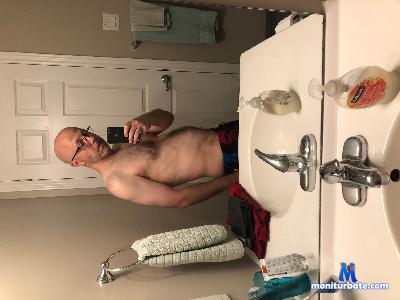 polysperm_fun cam4 straight performer from Canada cum pornstar amateur huge bwc 
