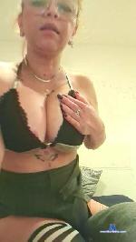 73SANDY cam4 livecam show performer room profile