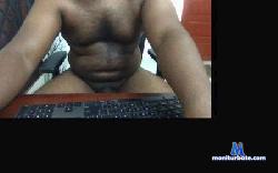 robtheswitch1 cam4 live cam performer profile