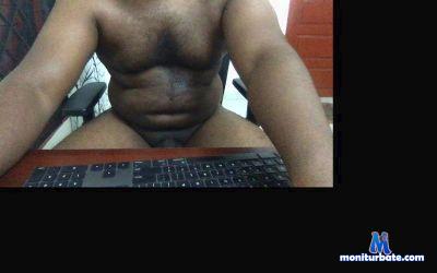 robtheswitch1 cam4 straight performer from Republic of India bdsm lost fetish control glitter rollthedice 