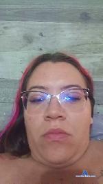 MarinaHummel cam4 livecam show performer room profile