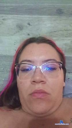 MarinaHummel cam4 live cam performer profile