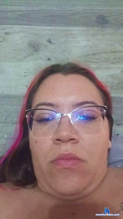 MarinaHummel cam4 bisexual performer from United States of America  