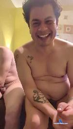 Kainstout_1 cam4 livecam show performer room profile