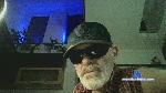 4SkinLvr cam4 livecam show performer room profile