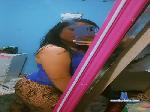 Naatybaixinha cam4 livecam show performer room profile