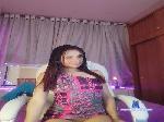 Valen_natasha cam4 livecam show performer room profile