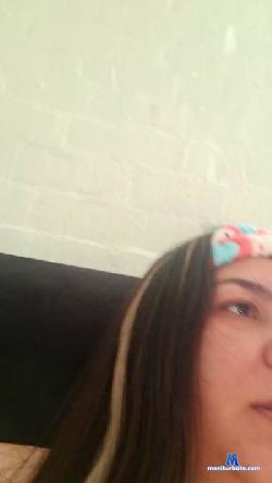 Dannae23 cam4 live cam performer profile