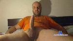 AlexRue cam4 livecam show performer room profile
