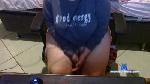 GatinhaMeo cam4 livecam show performer room profile