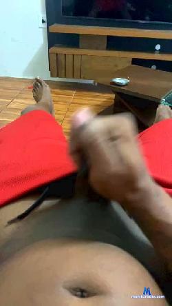 fbsafado cam4 live cam performer profile