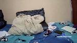 Sexilatinoboy cam4 livecam show performer room profile