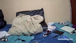 Sexilatinoboy cam4 live cam performer profile