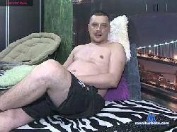 h15301530 cam4 live cam performer profile
